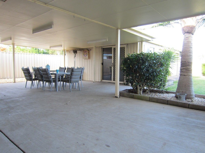 8 Dellvene Crescent, Rosewood QLD 4340
