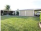 8 Dellvene Crescent, Rosewood QLD 4340