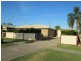 8 Dellvene Crescent, Rosewood QLD 4340