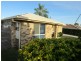 8 Dellvene Crescent, Rosewood QLD 4340