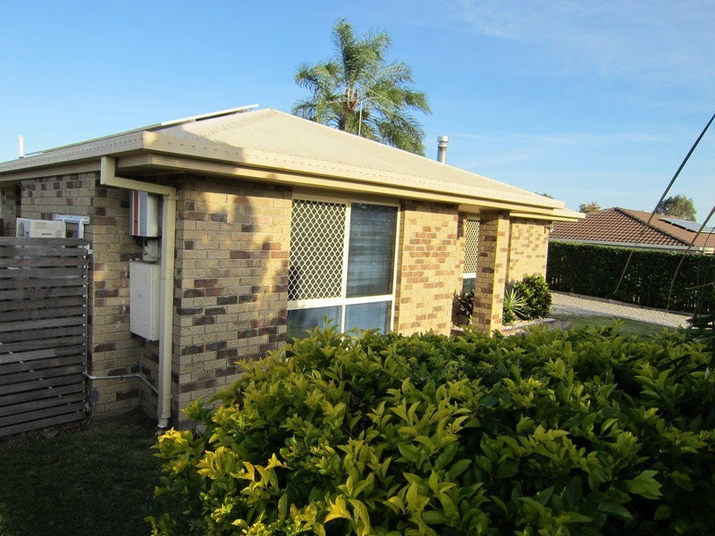 8 Dellvene Crescent, Rosewood QLD 4340
