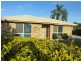 8 Dellvene Crescent, Rosewood QLD 4340