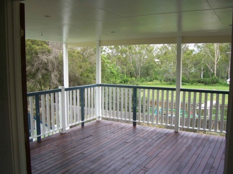 4 Melbourne Street, Brassall QLD 4305