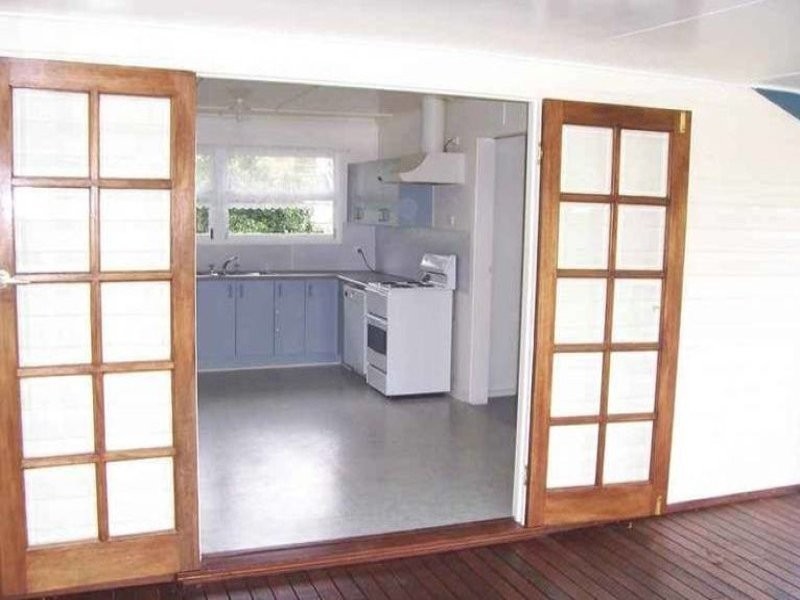 4 Melbourne Street, Brassall QLD 4305