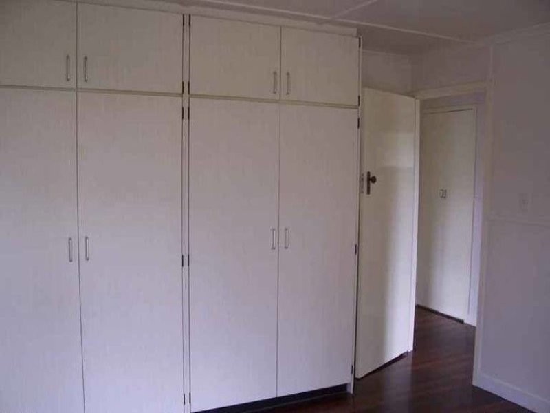 4 Melbourne Street, Brassall QLD 4305