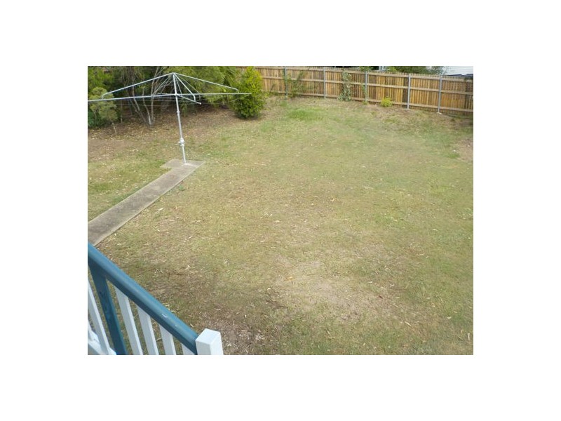 4 Melbourne Street, Brassall QLD 4305