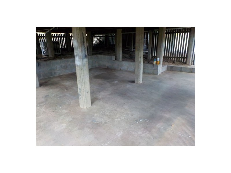 4 Melbourne Street, Brassall QLD 4305