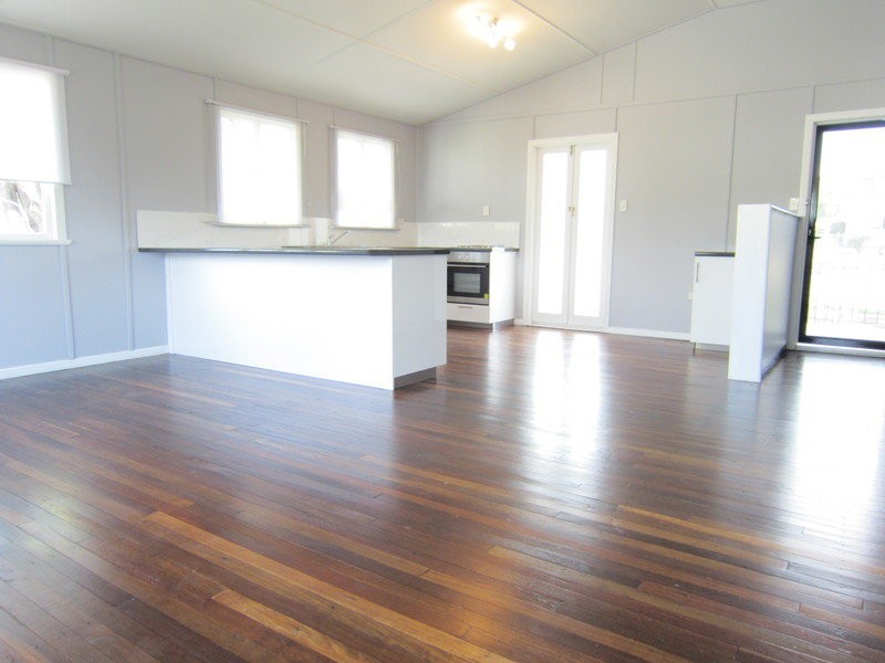 11 Charlotte Street, Basin Pocket QLD 4305