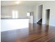11 Charlotte Street, Basin Pocket QLD 4305
