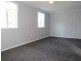 11 Charlotte Street, Basin Pocket QLD 4305