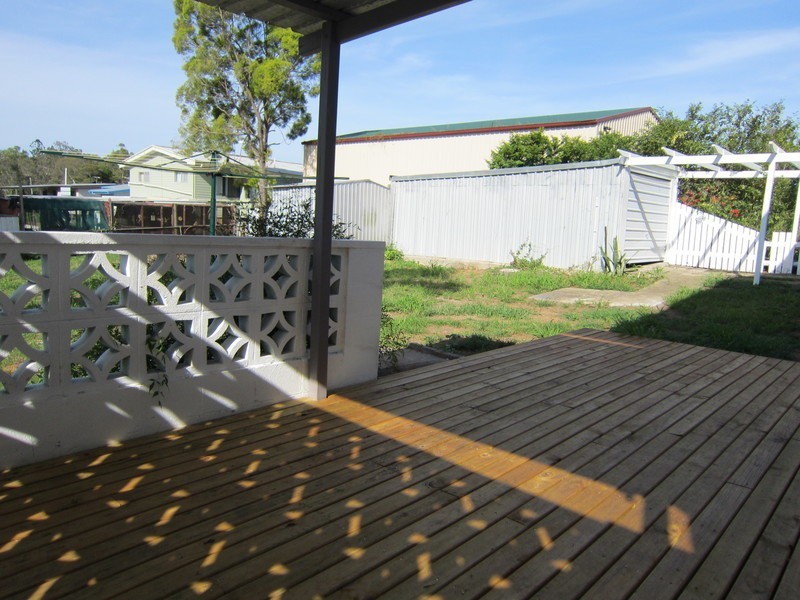 11 Charlotte Street, Basin Pocket QLD 4305