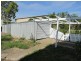 11 Charlotte Street, Basin Pocket QLD 4305
