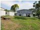 11 Charlotte Street, Basin Pocket QLD 4305