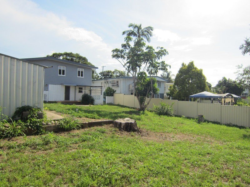 11 Charlotte Street, Basin Pocket QLD 4305