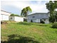 11 Charlotte Street, Basin Pocket QLD 4305
