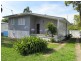 11 Charlotte Street, Basin Pocket QLD 4305