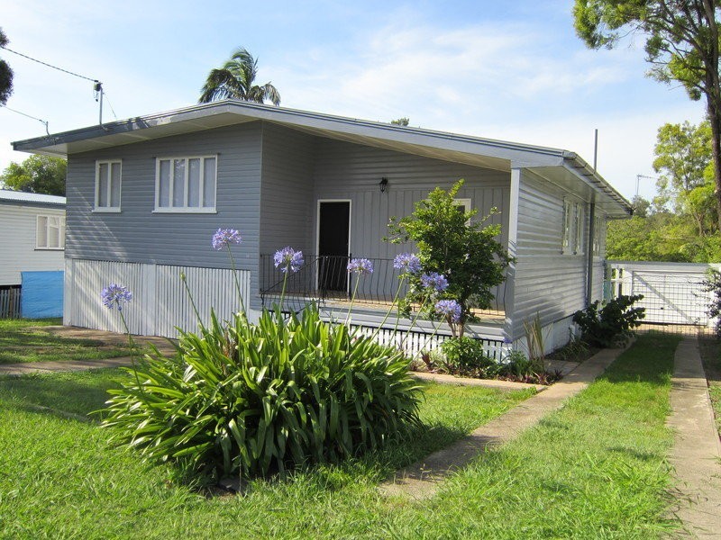 11 Charlotte Street, Basin Pocket QLD 4305