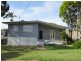 11 Charlotte Street, Basin Pocket QLD 4305