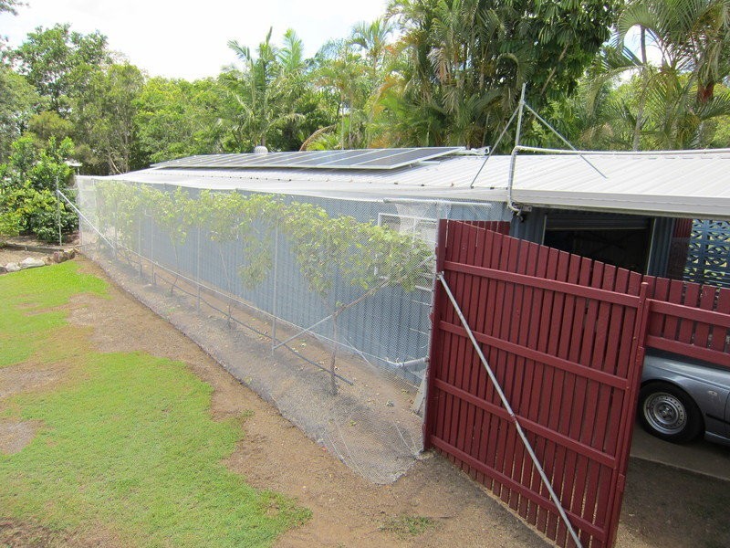 6 McMahon Street, Bundamba QLD 4304