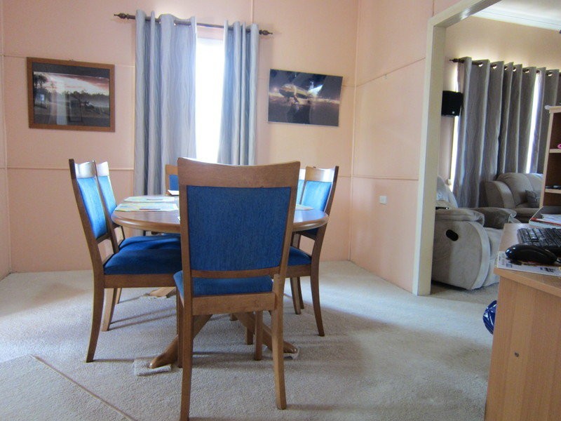 6 McMahon Street, Bundamba QLD 4304