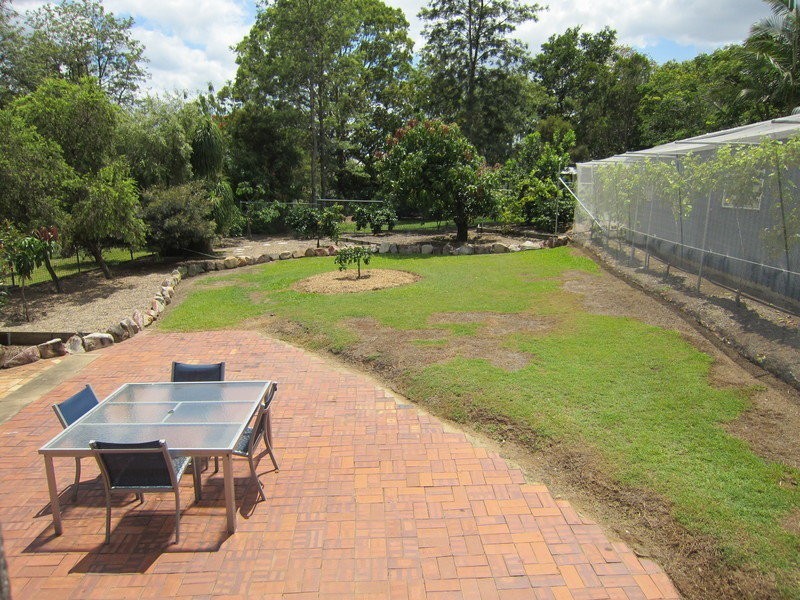 6 McMahon Street, Bundamba QLD 4304