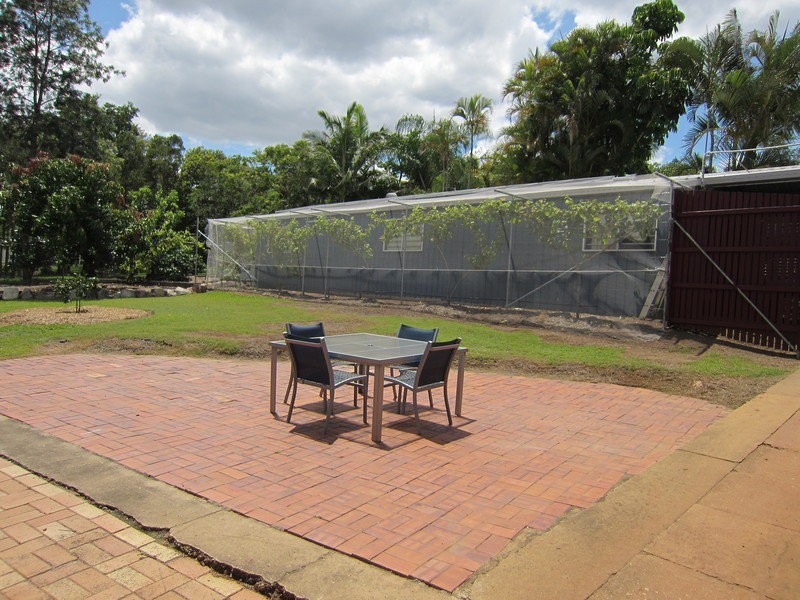 6 McMahon Street, Bundamba QLD 4304