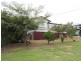 6 McMahon Street, Bundamba QLD 4304