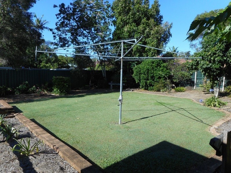 69 North High Street, Brassall QLD 4305