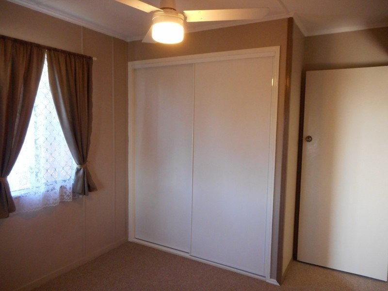 69 North High Street, Brassall QLD 4305