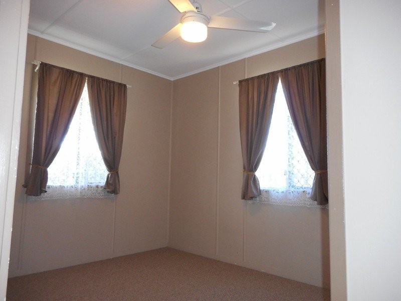 69 North High Street, Brassall QLD 4305