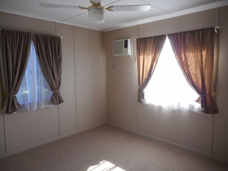 69 North High Street, Brassall QLD 4305