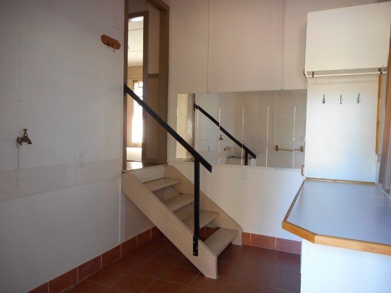 69 North High Street, Brassall QLD 4305