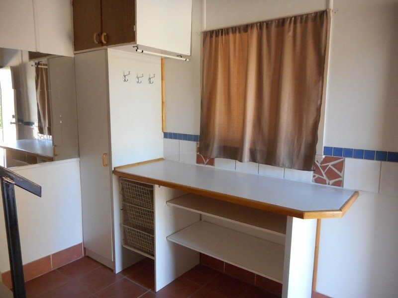 69 North High Street, Brassall QLD 4305