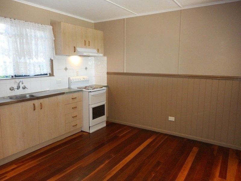 69 North High Street, Brassall QLD 4305