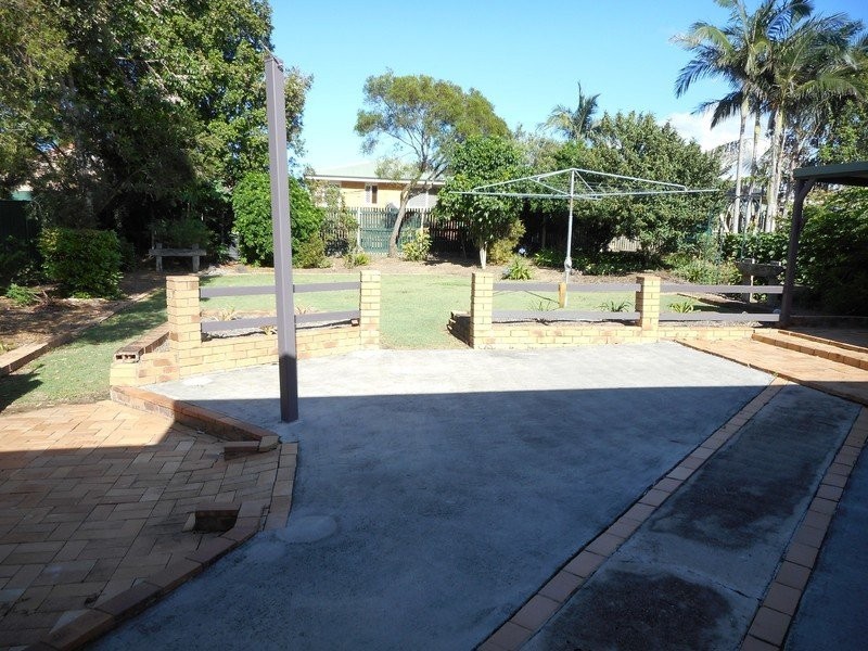 69 North High Street, Brassall QLD 4305