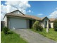 23 Sophie Street, Raceview QLD 4305