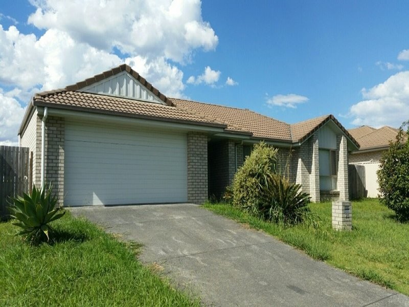 23 Sophie Street, Raceview QLD 4305
