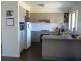 23 Sophie Street, Raceview QLD 4305