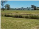 23 Sophie Street, Raceview QLD 4305