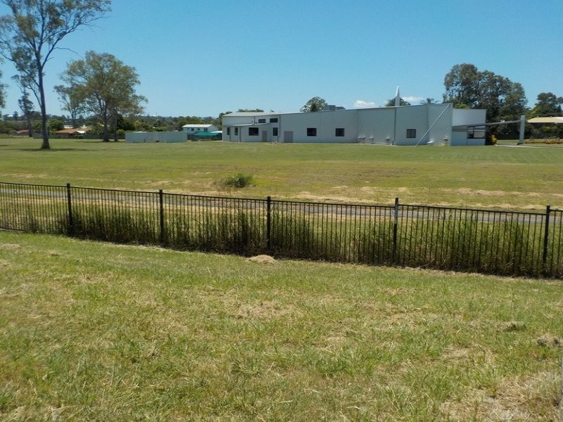 23 Sophie Street, Raceview QLD 4305
