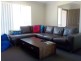 23 Sophie Street, Raceview QLD 4305