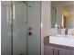 23 Sophie Street, Raceview QLD 4305