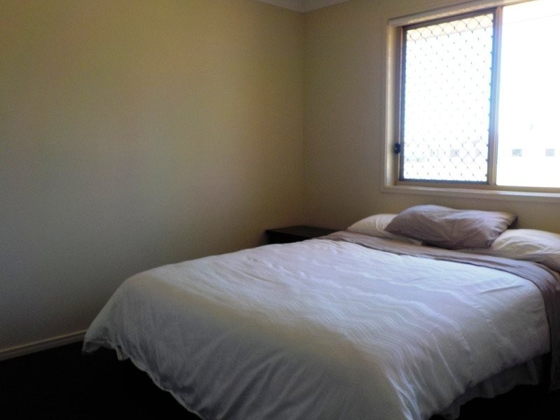 23 Sophie Street, Raceview QLD 4305
