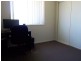 23 Sophie Street, Raceview QLD 4305