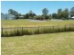 23 Sophie Street, Raceview QLD 4305