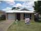 25 Deacon Street, Basin Pocket QLD 4305