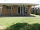 25 Deacon Street, Basin Pocket QLD 4305
