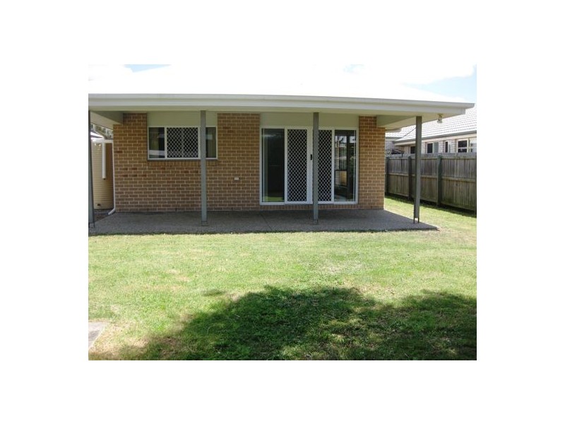 25 Deacon Street, Basin Pocket QLD 4305