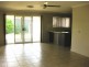 25 Deacon Street, Basin Pocket QLD 4305