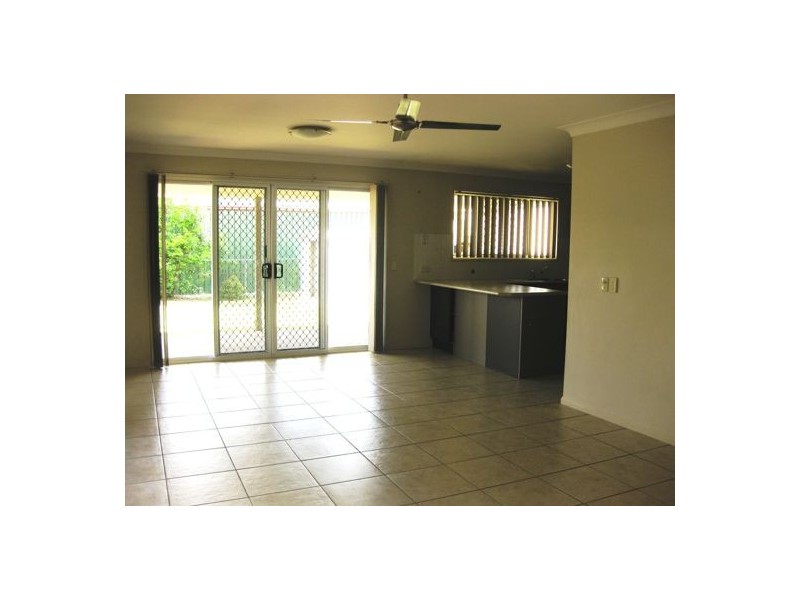 25 Deacon Street, Basin Pocket QLD 4305